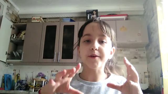 Как сделать пиццу в микроволновке за 5 минут?!