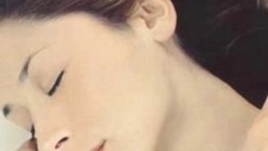 Lara Fabian - Conquered