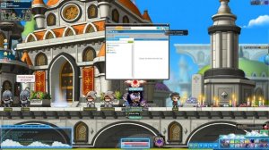 Getting Free Stuff from Maplestory MVP! - Maplestory Guide 2020