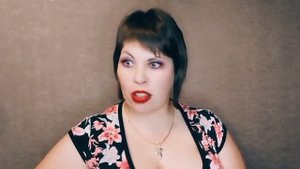 Анекдот про кума и куму | Ржачный анекдот