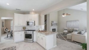 1210 Wood Haven Court, Sugar Land, TX 77479