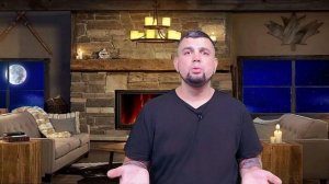 ПОЧЕМУ НЕ СТОИТ ПЕРЕЕЗЖАТЬ В КАНАДУ /  МИНУСЫ ЖИЗНИ В КАНАДЕ