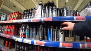 87. Сколько платим за капитальный ремонт в ЖК "Бунинские Луга"? Что купили в METRO? Забрали посылки