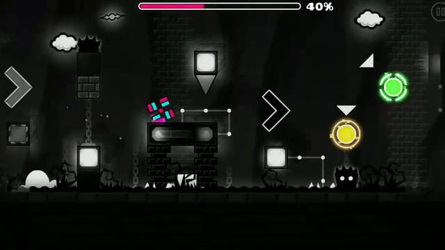 SHOCK 100% на 60 герц телефоне смотреть онлайн