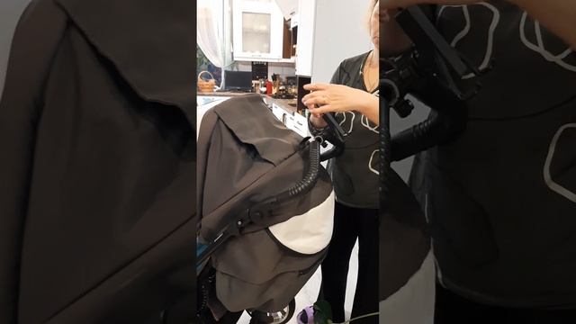 11 ноября 2023 г. смотреть онлайн