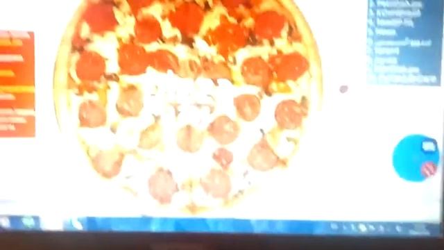 чашка петри ( новые карты ) смотреть онлайн