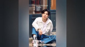 ?милые, смешные и грустные моменты с BTS?