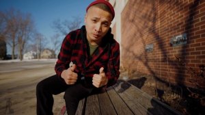 Best Action Camera for Fishing | Insta360 One R 1 Inch Edition