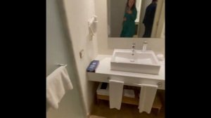 Tui Blue Barut Andiz 4* отель в Турции, Сиде