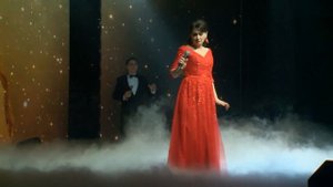 Азат Каримов & Алина Каримова - Ышанам | ЯНА ТАТАР ЖЫРЫ
