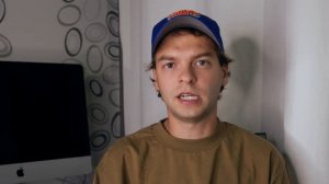 КЕМ БЫЛ MOSTLY HARMLESS? || ХАЙКЕР, КОТОРОГО ВСЕ ВИДЕЛИ, НО НИКТО НЕ ЗНАЕТ