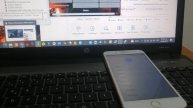 bypass hello ios 15 iphone 8 plus cambio de serial full windows??? unlock Ramiro Iramdisk