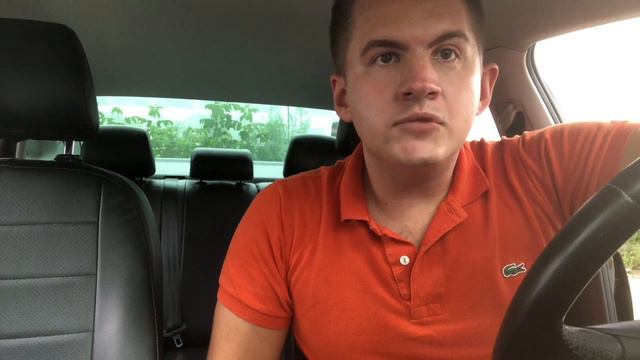 Марафон СитиМобил День 1 не Яндекс Такси смотреть онлайн