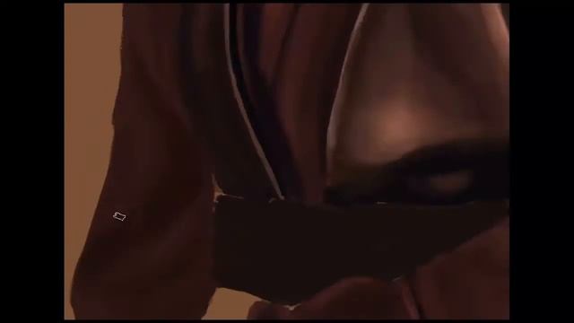 Speed Painting - Anakin Skywalker смотреть онлайн