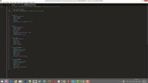 Как правильно подключить шрифт к сайту через CSS