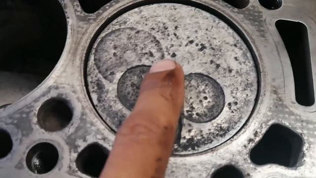 Motor DW8 RECALENTADO DESARME Peugeot Partner Citroën Berlingo C15 206 1.9 Diesel смотреть онлайн