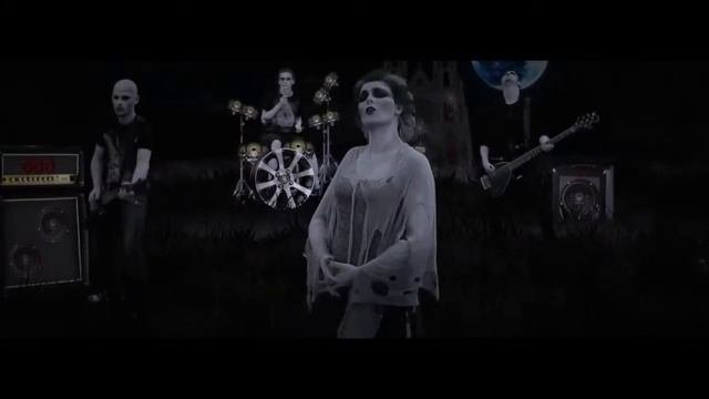 Ландыши | Мертвый трудовик