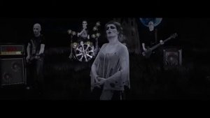 Ландыши | Мертвый трудовик