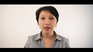 В каких случаях ежегодный отпуск продлевается или переносится – Елена А. Пономарева