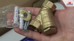2 Подключение котла EKCO.L1z/EKCO.L1Nz к отопительной системе