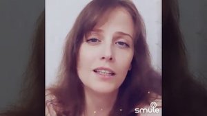 Молитва (Научите меня понимать красоту)