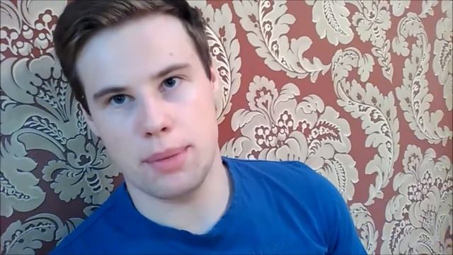 Немного о имени - Анастасия??✋ смотреть онлайн