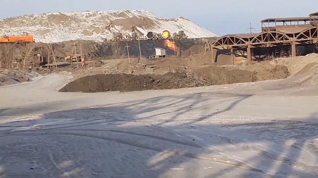 слив шлака смотреть онлайн