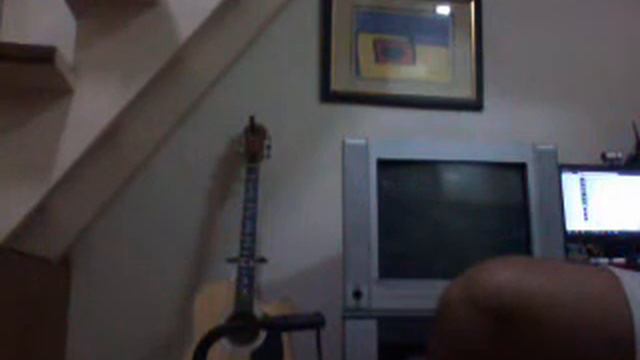 Sound testing Ibanez IBZ 10G practice amp смотреть онлайн