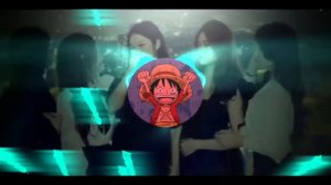 DJ CAMPURAN FYP TIKTOK - DJ LAGI TAMVAN X NINIX TITANIC FULL BASS VIRAL TIKTOK TERBARU 2024