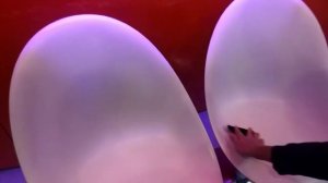 Трюки на фингерборде. Фингерборд эдит.