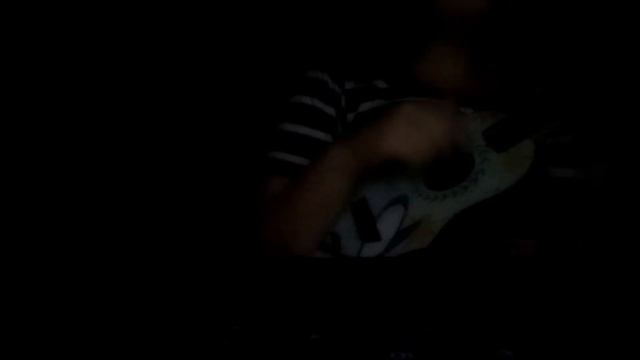 Алёна Швец-Читай книги, ругайся матом. (кавер by Извините, я спать) смотреть онлайн