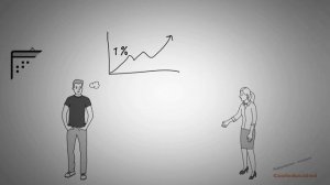 Как Перестать Стесняться? | Застенчивость