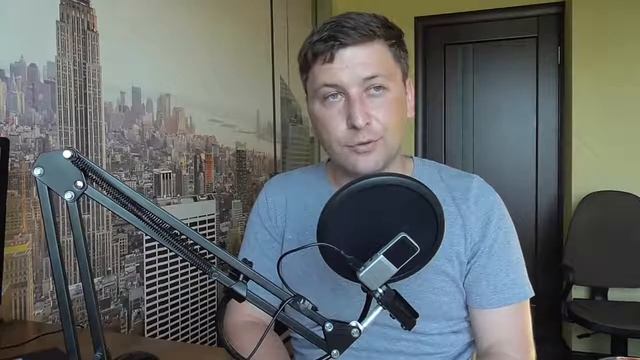 Народные средства от блох смотреть онлайн