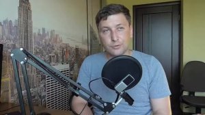 Народные средства от блох