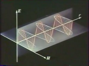 Двойное лучепреломление
