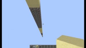 Как сделать рабочий телевизор в майнкрафт[Minecraft]