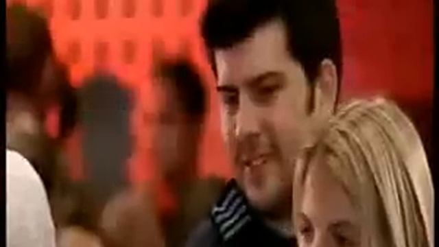 Хороший спор в баре смотреть онлайн