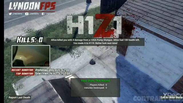 gamer break keyboard for 5 mins react part 1 смотреть онлайн