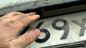 Фольцваген Транспортер т4 ремонт электрики, подготовка к т.о.