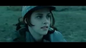 OST к фильму Сумерки Вампиры играют в бейсбол