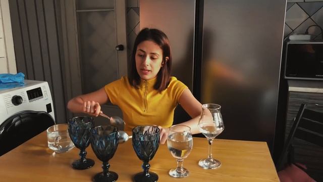 Фрекен БОК. Окремо ми разом смотреть онлайн