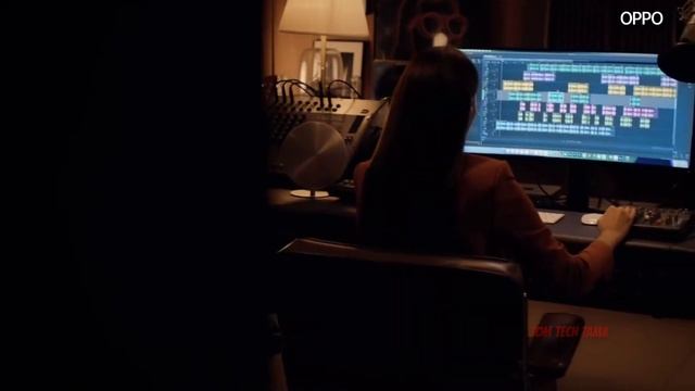 OPPO ENCO BUDS | BEST AH? ILLA WORST AH ? | REVIEW VIDEO смотреть онлайн