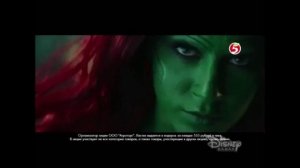 Реклама Пятёрочка Стиратели   Сентябрь 2018