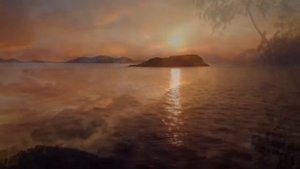 Мария Мирова -  Свободная птица.