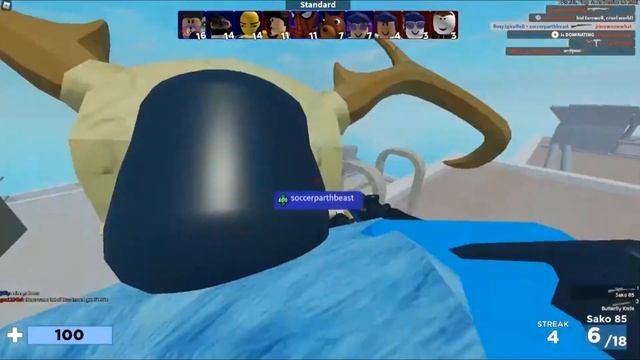 Why Roblox is SHUT DOWN %100 EXPLAINED.. (Cant Login To Your ROBLOX ACCOUNT 2021!?) смотреть онлайн