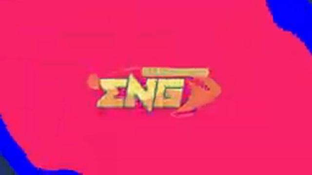 SWITCH TO ENGLISH WHEN WE TALK ABOUT OUR FEELINGS смотреть онлайн