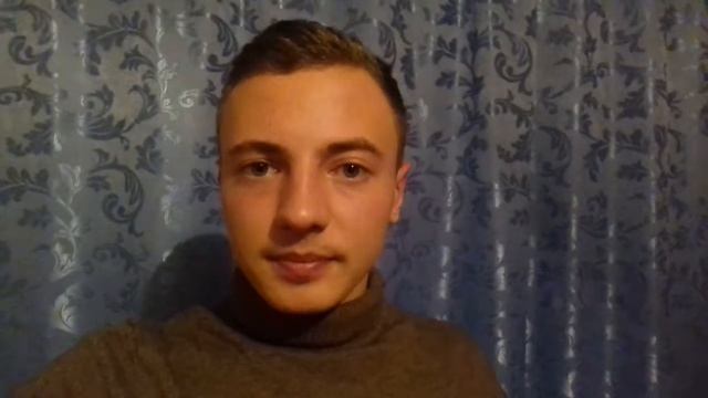 Как развить фокус внимания? Тренировка на фокус внимания | Артур Рукавишников смотреть онлайн