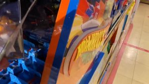 САМЫЙ ДОРОГОЙ МАГАЗИН ИГРУШЕК В МИРЕ HAMLEYS