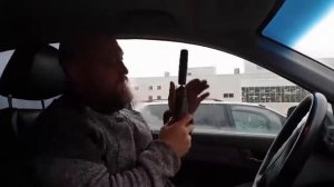 БИЗОН Сотского РУКИ КАК ТИСКИ  Умный Атлетизм научный и духовный подход