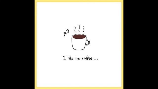 이훈주 (Lee Hoon Joo)_I like the coffee [PurplePine Entertainment] смотреть онлайн